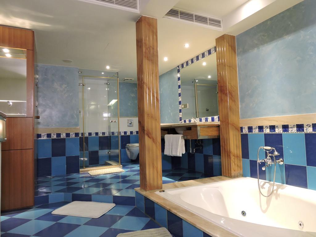 Edinburgh Motel تاينان المظهر الخارجي الصورة