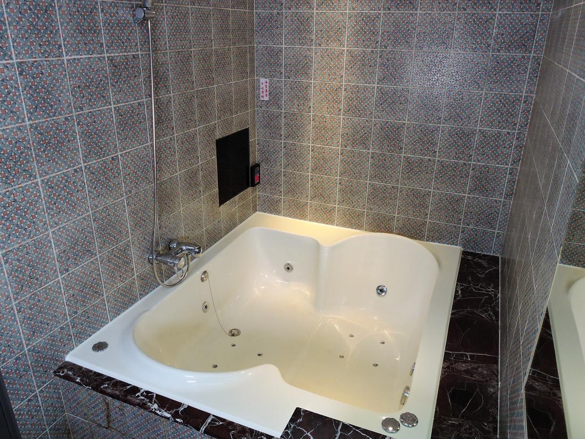 Edinburgh Motel تاينان المظهر الخارجي الصورة