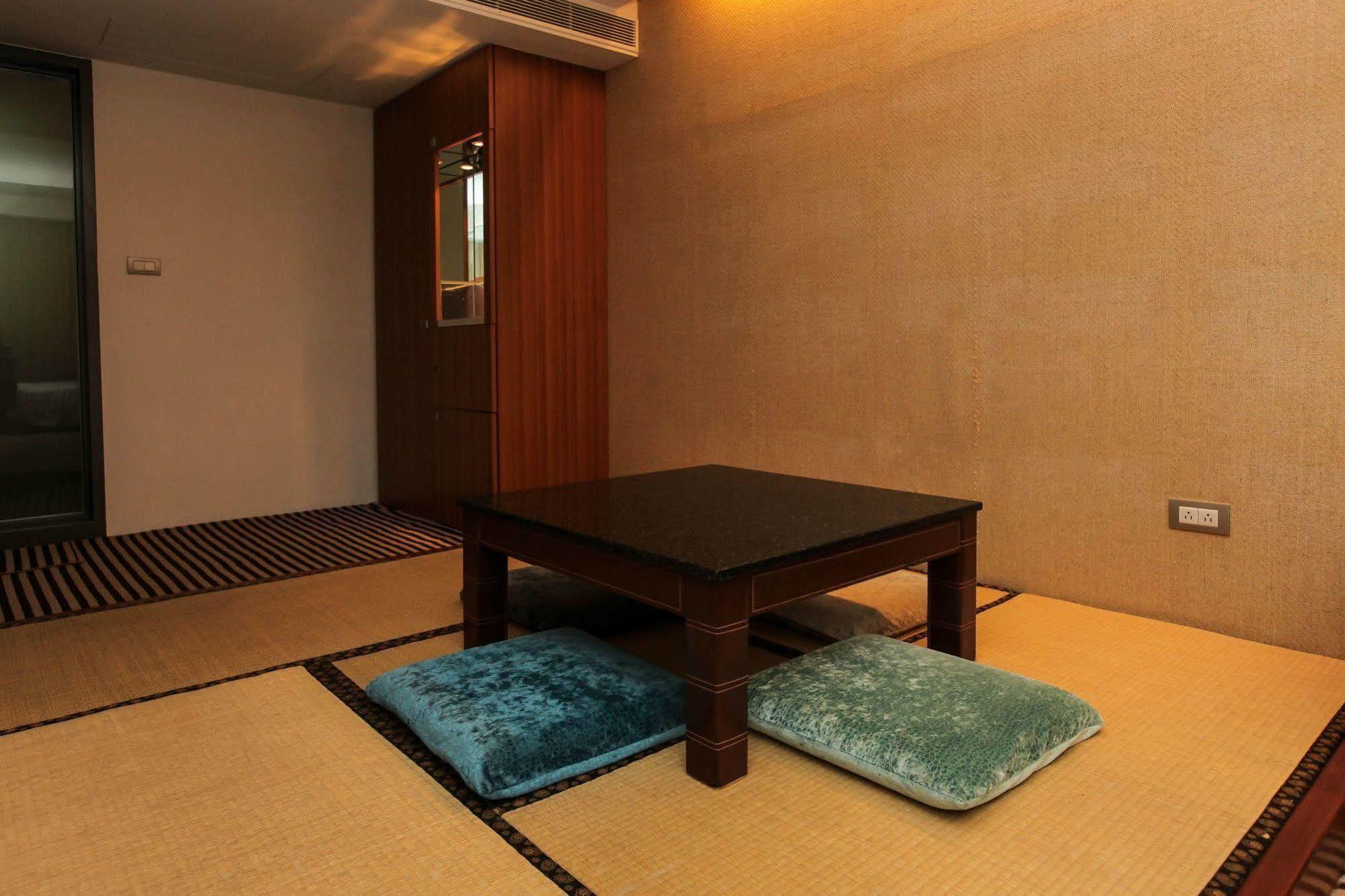 Edinburgh Motel تاينان المظهر الخارجي الصورة