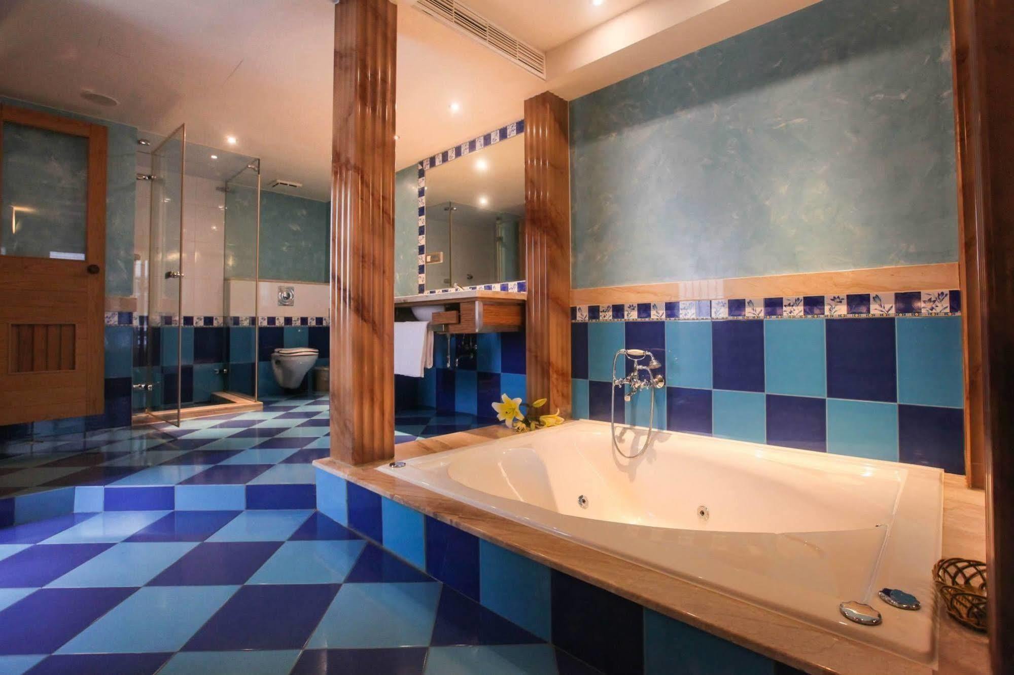 Edinburgh Motel تاينان المظهر الخارجي الصورة