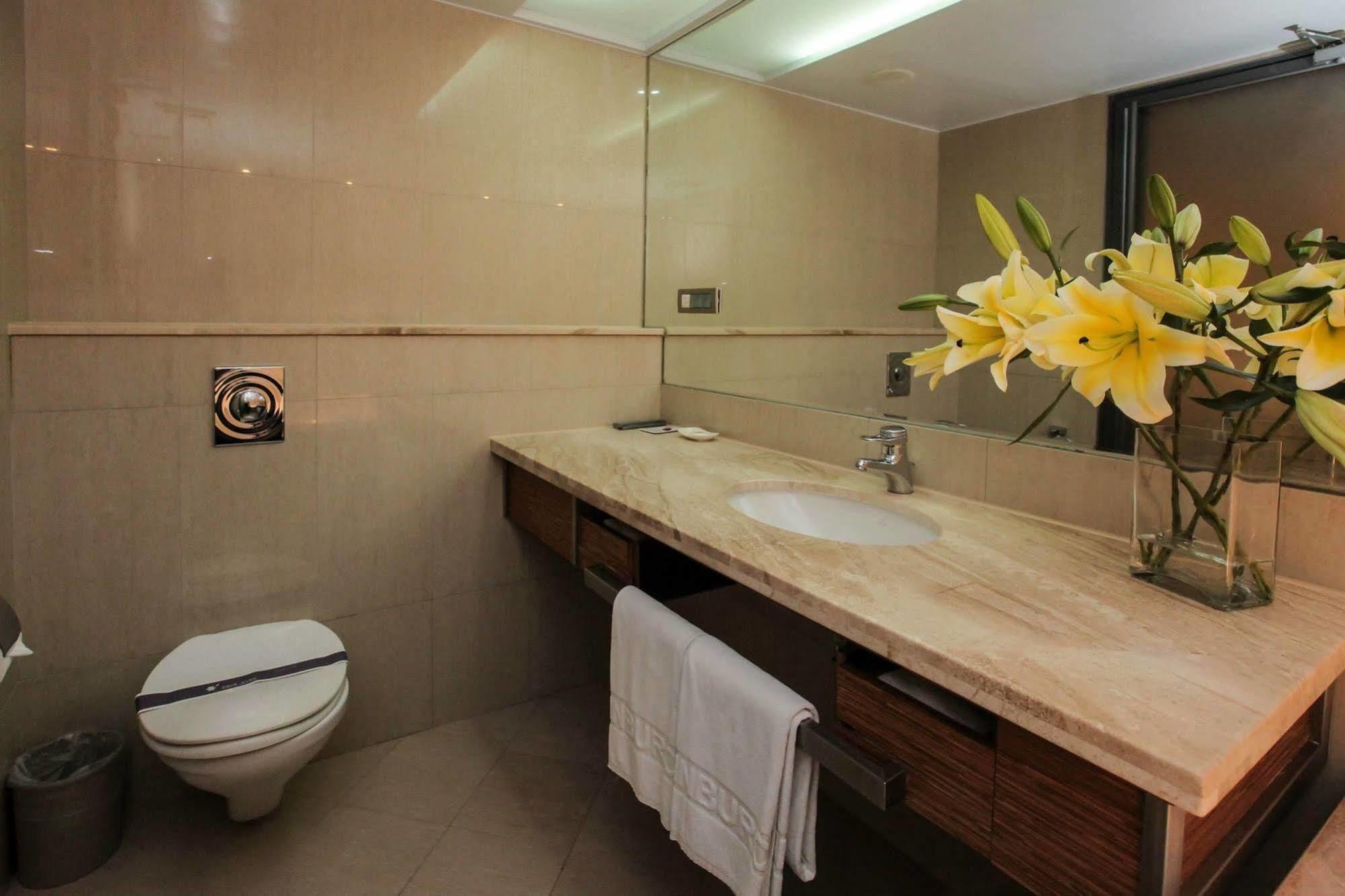 Edinburgh Motel تاينان المظهر الخارجي الصورة