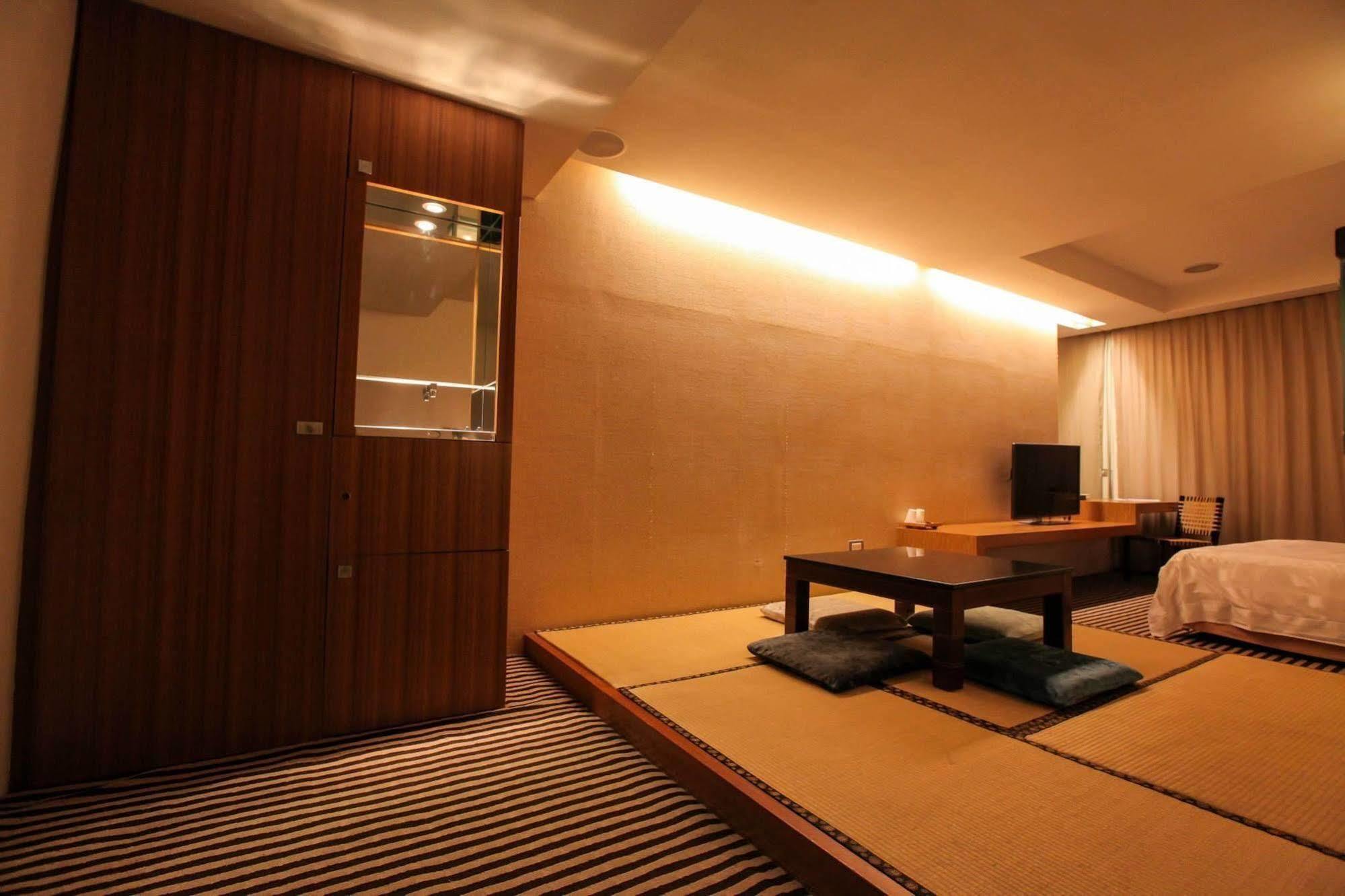 Edinburgh Motel تاينان المظهر الخارجي الصورة